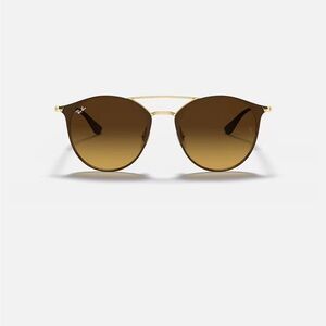 Ray-Ban RB3546 Sunglasses
